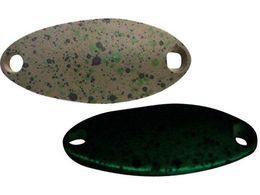 �W���b�J�� TM �e�B�[�O���x�� 2.0g 138 KGP�܂�