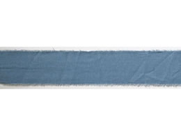 { tbW NO.078 30x10M I[hu[ 36-50100-78