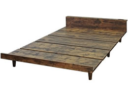 iJoV Duranta [xbht[ VO Be[WuE