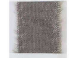 { tbW NO.081 30x10M JuE 36-50100-81