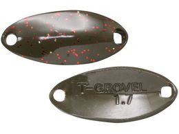 �W���b�J�� TM �e�B�[�O���x�� 2.7g #110 �O���[�[