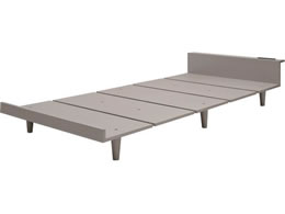 iJoV Duranta [xbht[ VO O[