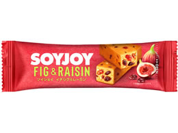 ː SOYJOY(\CWC) C`WN&[Y 30g