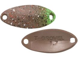 �W���b�J�� TM �e�B�[�O���x�� 2.7g #112 �y���O���[��