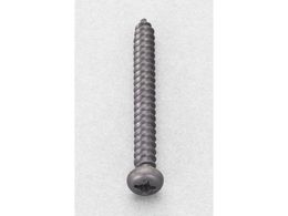 �G�X�R �i�x���^�b�s���O�r�X �X�e�����X ���F 36�{ 3�~20mm