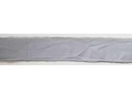 { tbW NO.011 30x10M O[ 36-50100-11