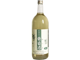 R Vg[ 킪̕  12x 1500ml