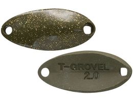 �W���b�J�� TM �e�B�[�O���x�� 2.7g #119 �^�b�L�[G�y���b�g