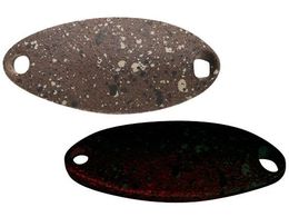 �W���b�J�� TM �e�B�[�O���x�� 2.7g #135 KGP�u���E��