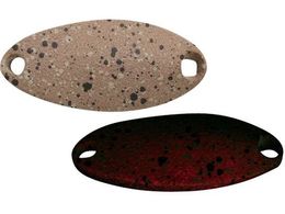 �W���b�J�� TM �e�B�[�O���x�� 2.7g #136 KGP�����K