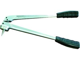 BBK �G�L�X�p���_ 2526-45