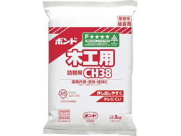 RjV {hCH38 3KG(|) (1ܓ) 40250