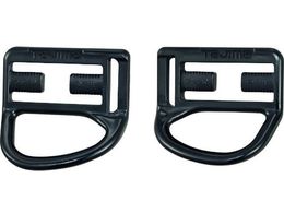 ^W} ttbNnK[ n[lXp ADFH-HN