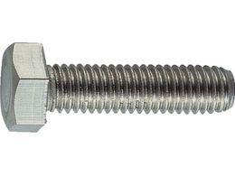 TRUSCO/B23^Cv Zp{gXeXSlW M10`12