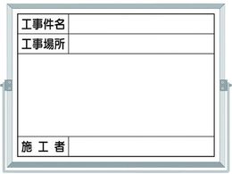 z[[HBep HEHꏊE{Hҗt