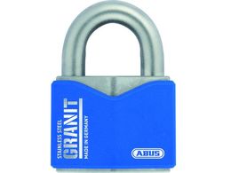 ABUS V_[싞 GRANIT 37ST^55