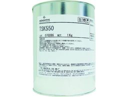 eBu dCE≏pVR[ICRpEh TSK550-1