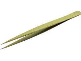 TRUSCO ^JsZbg 140mm ׌^ TSP-82