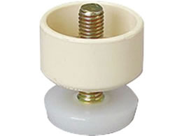 艻H CN^[ AWX^[ AC{[ AWX^- S IVO