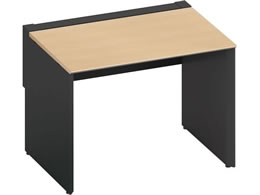 �R�N�� WV+��{ �J���z���Ж�1000�~825 �i�`������ �u���b�N