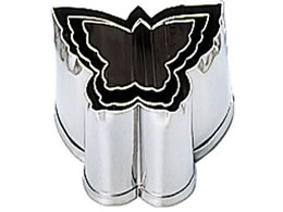 EBM 18-8 {Ep ^ 3Pcs X 3090200