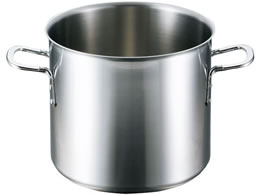 EBM rXg OwNbh  24cm W