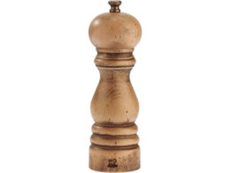 Peugeot vW[ p AeB[N yp[~ 18cm 30957