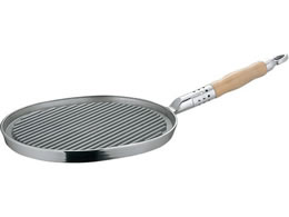 EBM �A���~ ���� �����^ �΍a�t �X�e�[�L�p�� ��265�~245