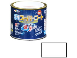 �A�T�q�y�� �����X�[�p�[�R�[�g 1�^5L �c��������