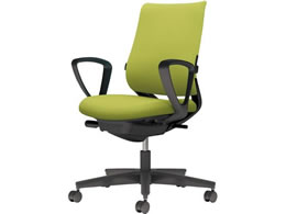 �R�N�� �`�F�A �~�g��2 �T�[�N���I �����o�[�t ���C�g�I���[�u �|���E���^������