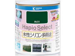 �J���y�n�s�I �n�s�I�Z���N�g �݂ǂ� 0.7L