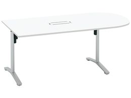 RN ~[eBOe[u rGiW 1800~900 MTVU189BP81MAWC