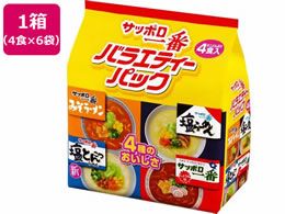 T[Hi Tb| ~jǂԂ oGeB[pbN 4H6