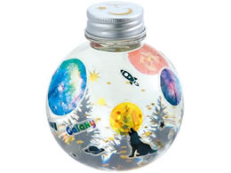 A[ebN MNV[Xm[{g 58849