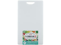 �O�m���� �}�C�R�ۂ܂Ȕ� ���� HW KMN-L