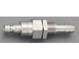 GXR E^z[XpvO u XeX 8mm EA140GM-508