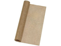 { tl 48cm~4.5m 66 uE 36-75802-66