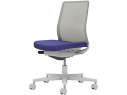 RN lbg wbV I LO[ LO[ fB[vp[v(U)