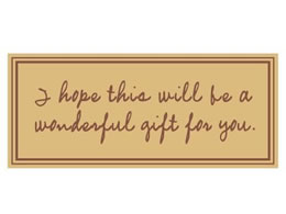 { WS _tMtg #2 uE(n[oE)