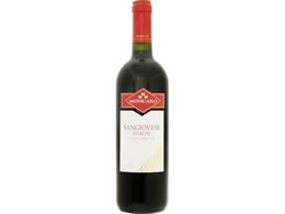 ѓc J }P TWF[[  750ml