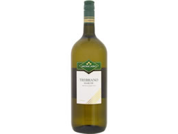 ѓc J }P gbrA[m  (}Oi)1500ml