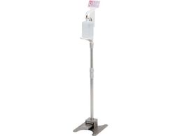 T fBXyT[HC-8000 41824