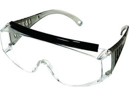 OTOS ���^�ی상�K�l(�I�[�o�[�O���X) B-622AF