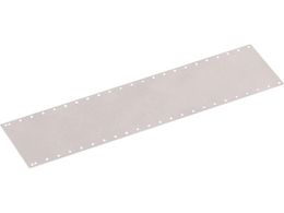 TRUSCO yʒIpA 300~1200p lIO[ G-4V