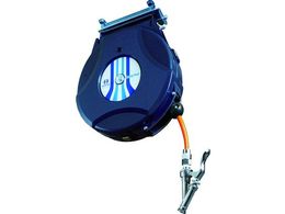  [ EH[^[[ 10M HAP-310JW-BG