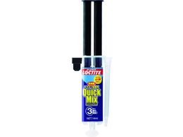 LOCTITE NCbN~bNX 14ml LQM-014
