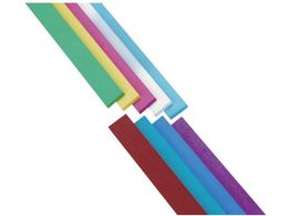 ~j/tBjbVXg[ WA 6~13mm