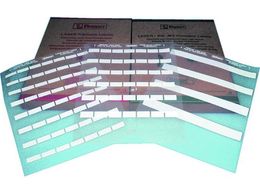 phECbg [U[v^pZt~l[gx |GXe  󎚕c12.7mm~25.4mm 500 S100X150YAJ-D S100X150YAJ-D