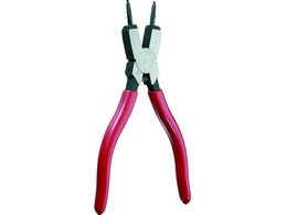 KEIBA/�X�i�b�v�����O�v���C���[