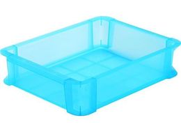 TRUSCO/�X�P���g���J���[�R���e�i